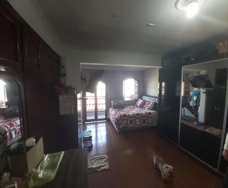 Casa na Vila Campanela (foto 13 de 23)