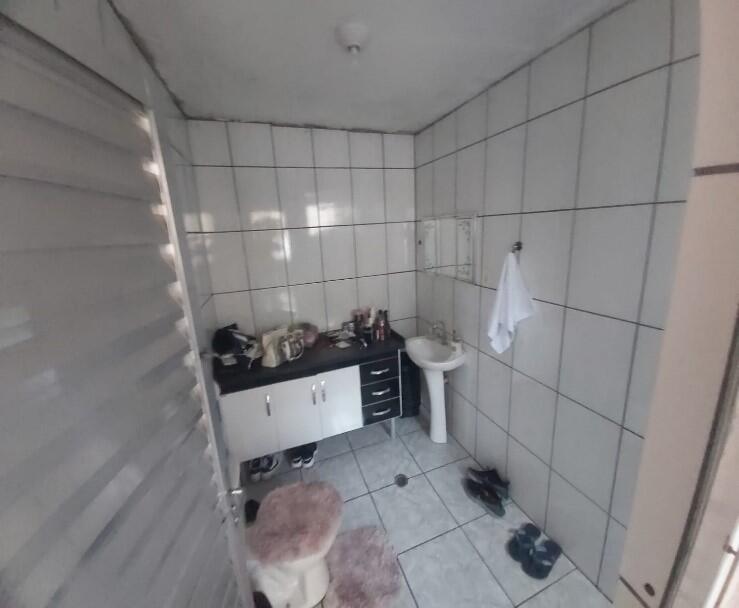 Casa na Vila Campanela (foto 14 de 23)