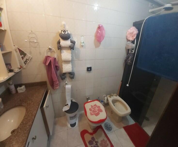 Casa na Vila Campanela (foto 15 de 23)