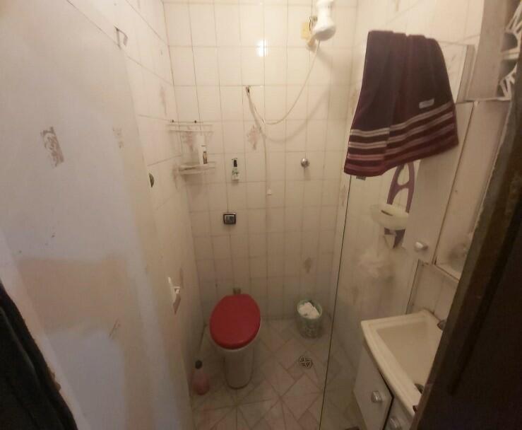 Casa na Vila Campanela (foto 16 de 23)