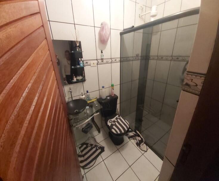 Casa na Vila Campanela (foto 17 de 23)