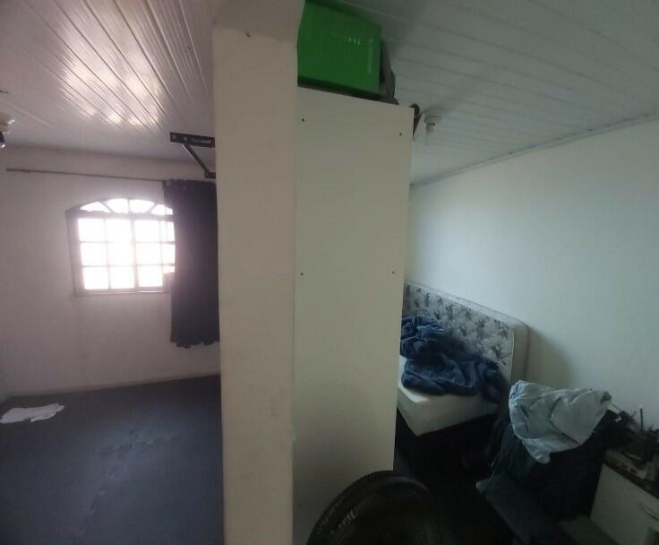 Casa na Vila Campanela (foto 18 de 23)