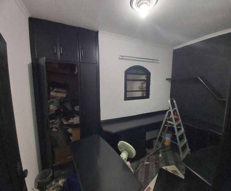 Casa na Vila Campanela (foto 19 de 23)