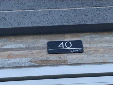 Casa na Vila Humaitá (foto 2 de 18)