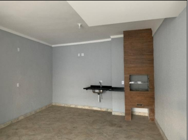 Casa na Vila Humaitá (foto 3 de 18)