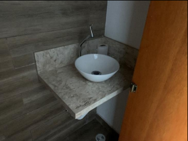 Casa na Vila Humaitá (foto 5 de 18)
