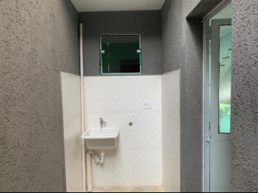 Casa na Vila Humaitá (foto 6 de 18)