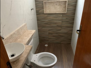 Casa na Vila Humaitá (foto 10 de 18)
