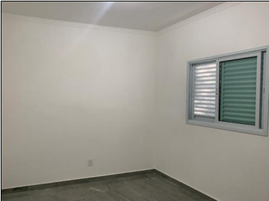 Casa na Vila Humaitá (foto 11 de 18)