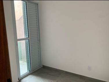 Casa na Vila Humaitá (foto 12 de 18)