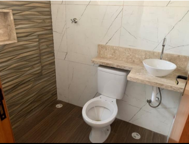 Casa na Vila Humaitá (foto 13 de 18)