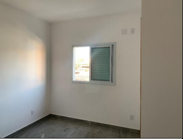 Casa na Vila Humaitá (foto 14 de 18)