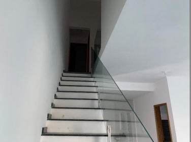 Casa na Vila Humaitá (foto 15 de 18)
