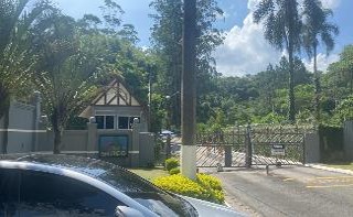 Casa no Recanto Suíço (foto 3 de 37)