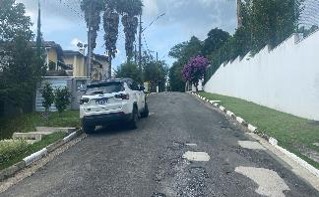 Casa no Recanto Suíço (foto 5 de 37)