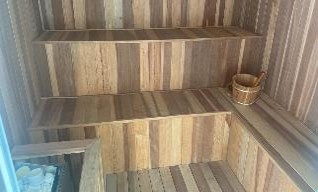 Casa no Recanto Suíço (foto 8 de 37)