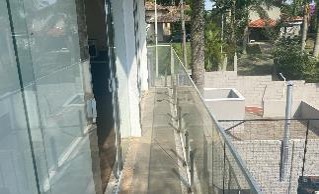 Casa no Recanto Suíço (foto 9 de 37)