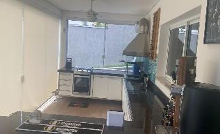 Casa no Recanto Suíço (foto 10 de 37)