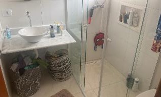 Casa no Recanto Suíço (foto 11 de 37)