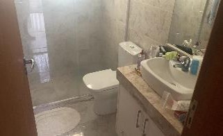 Casa no Recanto Suíço (foto 12 de 37)
