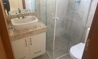 Casa no Recanto Suíço (foto 13 de 37)