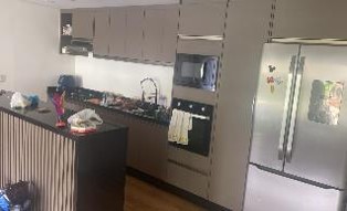 Casa no Recanto Suíço (foto 15 de 37)