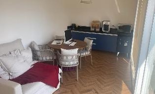 Casa no Recanto Suíço (foto 16 de 37)
