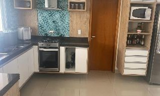 Casa no Recanto Suíço (foto 17 de 37)