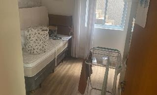 Casa no Recanto Suíço (foto 18 de 37)