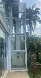 Casa no Recanto Suíço (foto 20 de 37)