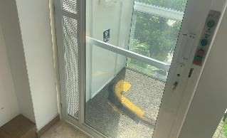 Casa no Recanto Suíço (foto 21 de 37)