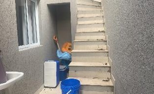 Casa no Recanto Suíço (foto 22 de 37)