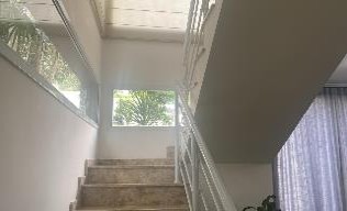 Casa no Recanto Suíço (foto 23 de 37)