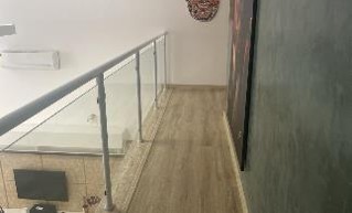 Casa no Recanto Suíço (foto 25 de 37)
