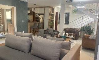 Casa no Recanto Suíço (foto 27 de 37)