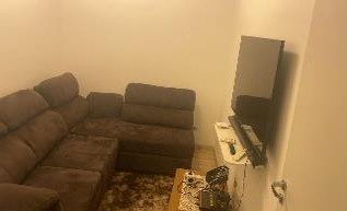 Casa no Recanto Suíço (foto 28 de 37)