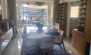 Casa no Recanto Suíço (foto 29 de 37)