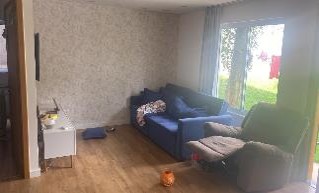 Casa no Recanto Suíço (foto 30 de 37)