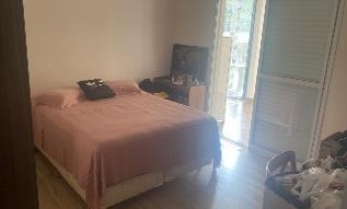 Casa no Recanto Suíço (foto 31 de 37)