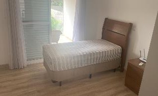Casa no Recanto Suíço (foto 32 de 37)