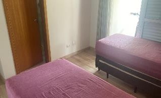 Casa no Recanto Suíço (foto 33 de 37)