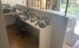 Casa no Recanto Suíço (foto 34 de 37)