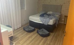 Casa no Recanto Suíço (foto 35 de 37)