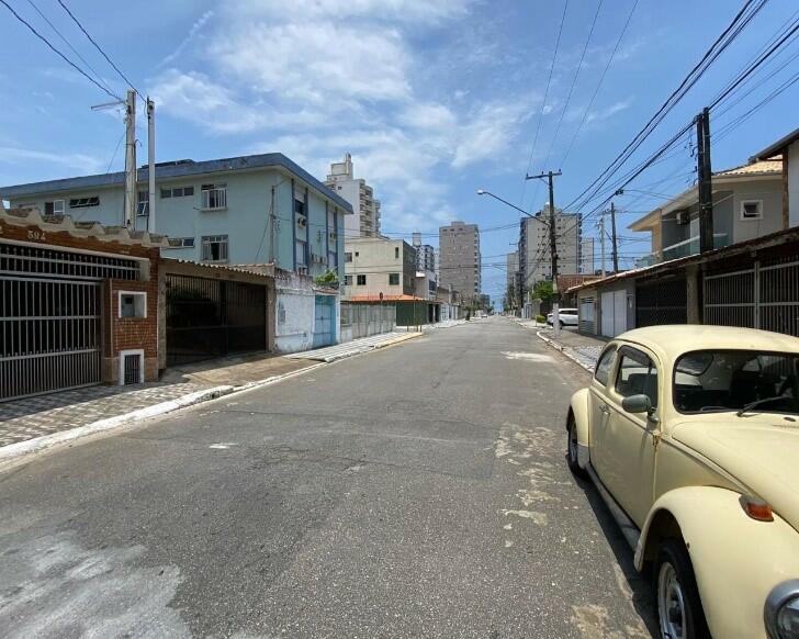 Casa no Ocian (foto 2 de 26)