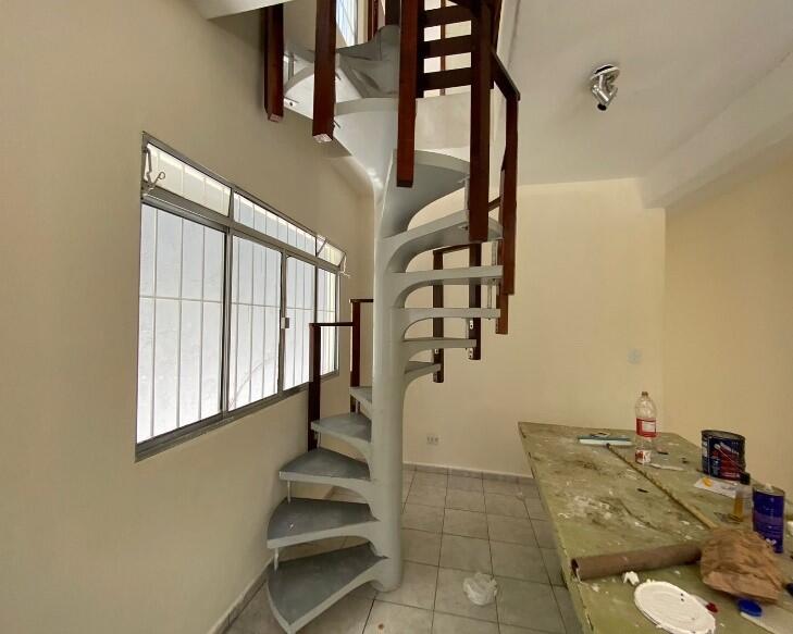Casa no Ocian (foto 3 de 26)