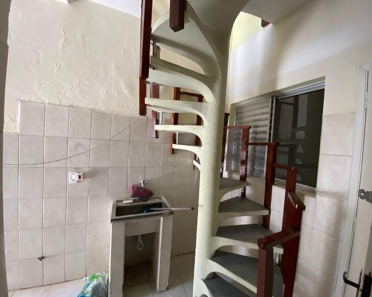Casa no Ocian (foto 4 de 26)