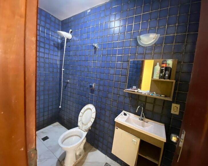 Casa no Ocian (foto 5 de 26)