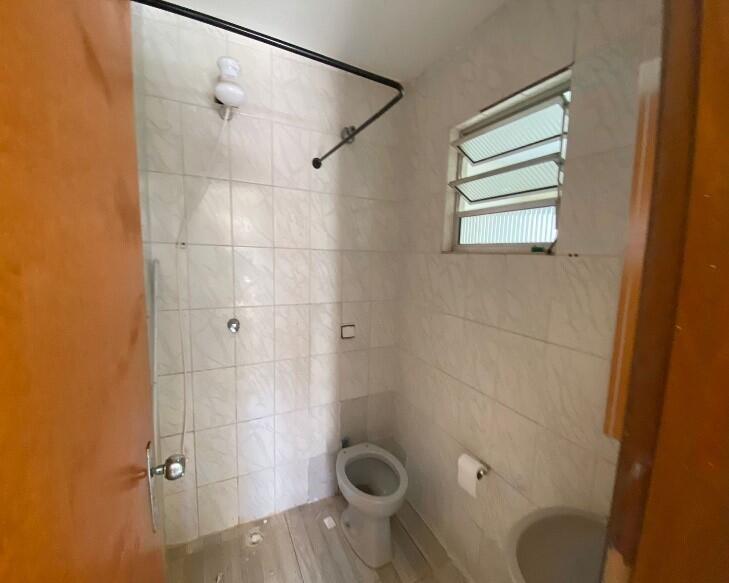 Casa no Ocian (foto 6 de 26)