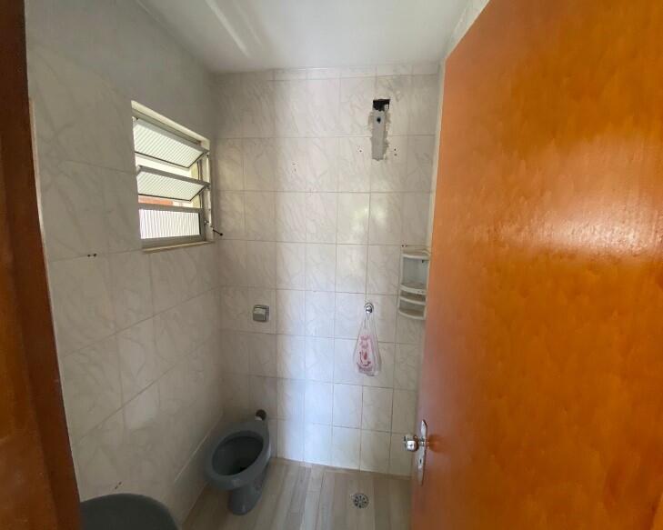 Casa no Ocian (foto 7 de 26)