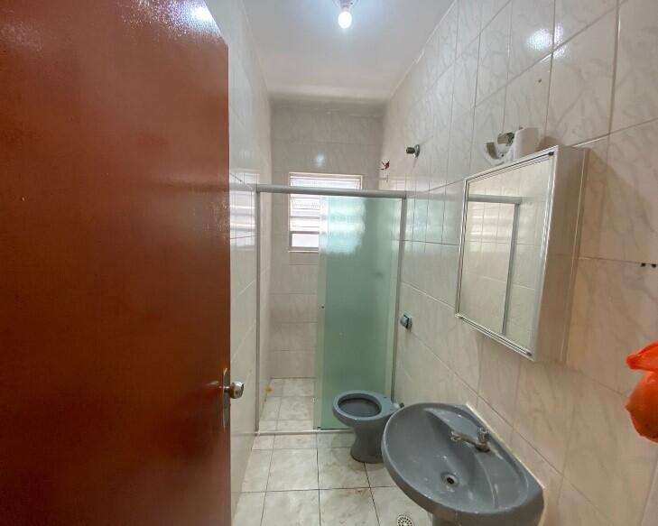 Casa no Ocian (foto 8 de 26)
